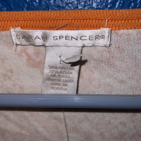 Blouse - Picture 3 of 7